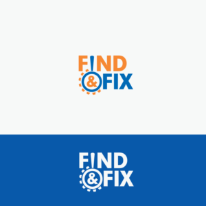 Logo Design by Sujit Banerjee for this project | Design: #12861213