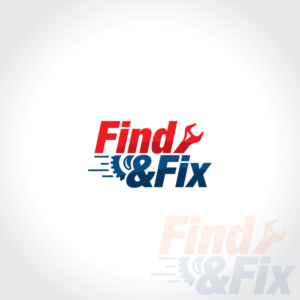 Logo Design by Sujit Banerjee for this project | Design: #12861220