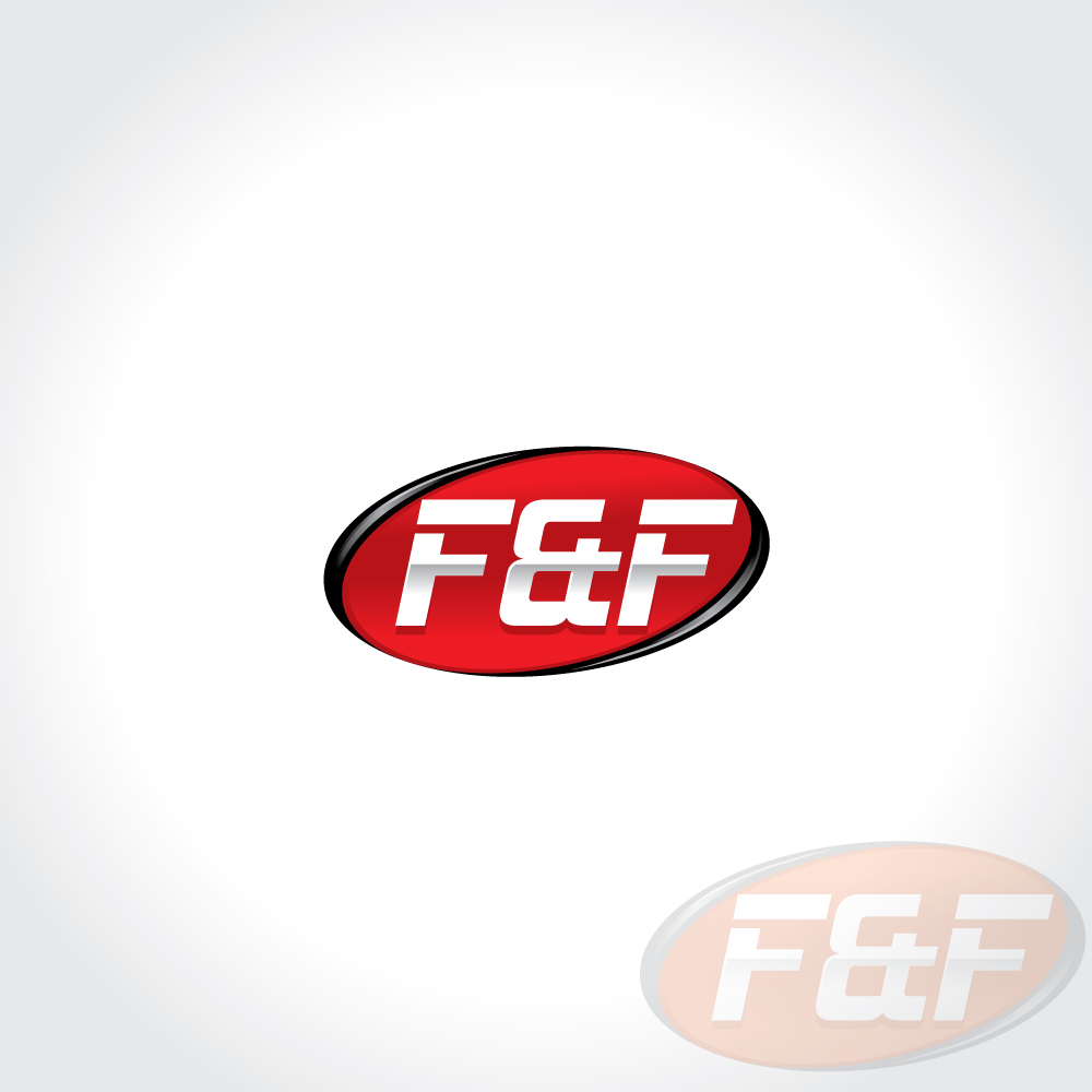 Logo Design by Sujit Banerjee for this project | Design #12861222