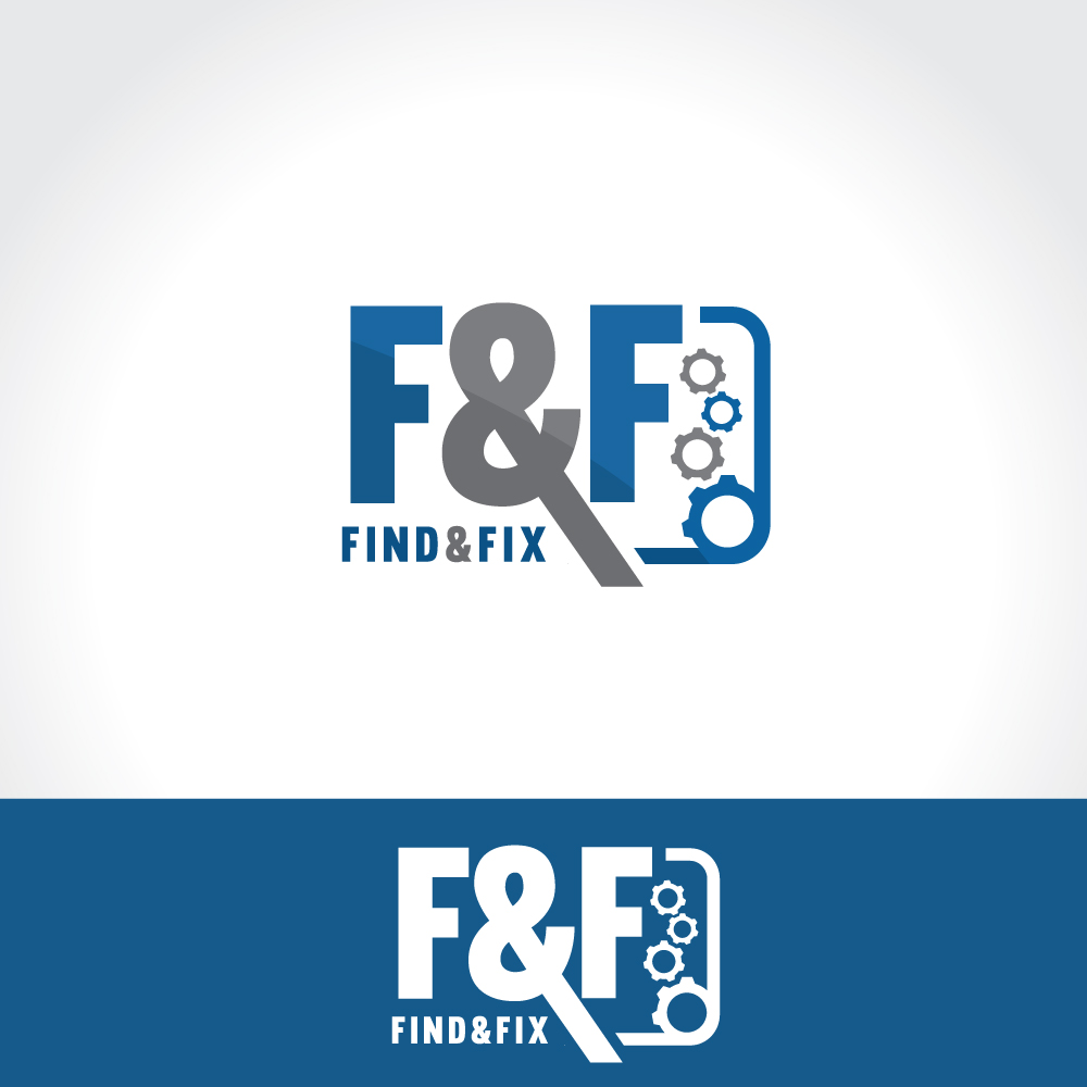 Logo Design by Sujit Banerjee for this project | Design #12861225