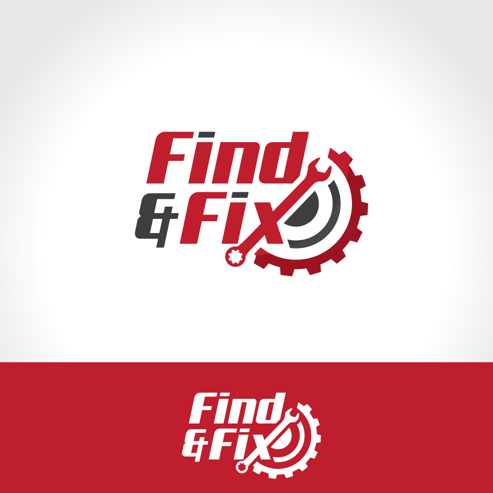 Logo Design by Sujit Banerjee for this project | Design #12861228