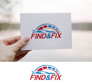 Logo Design by Black Stallions Impressive Solutions for this project | Design #12858445