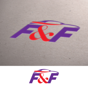 Logo Design by Impressive Solutions for this project | Design: #12858447