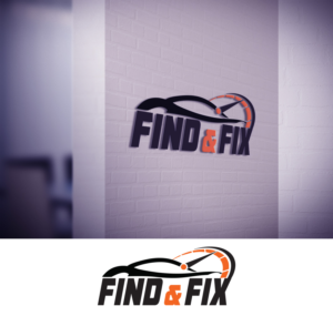 Logo Design by Impressive Solutions for this project | Design: #12860204