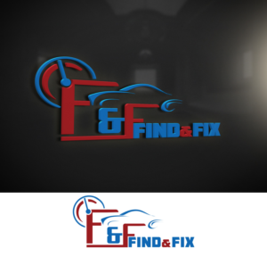 Logo Design by Impressive Solutions for this project | Design: #12860205