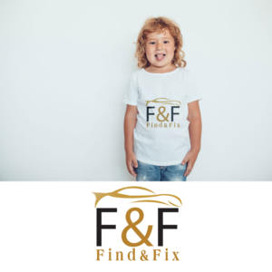 Logo Design by Impressive Solutions for this project | Design: #12860490