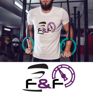 Logo Design by Impressive Solutions for this project | Design: #12860492