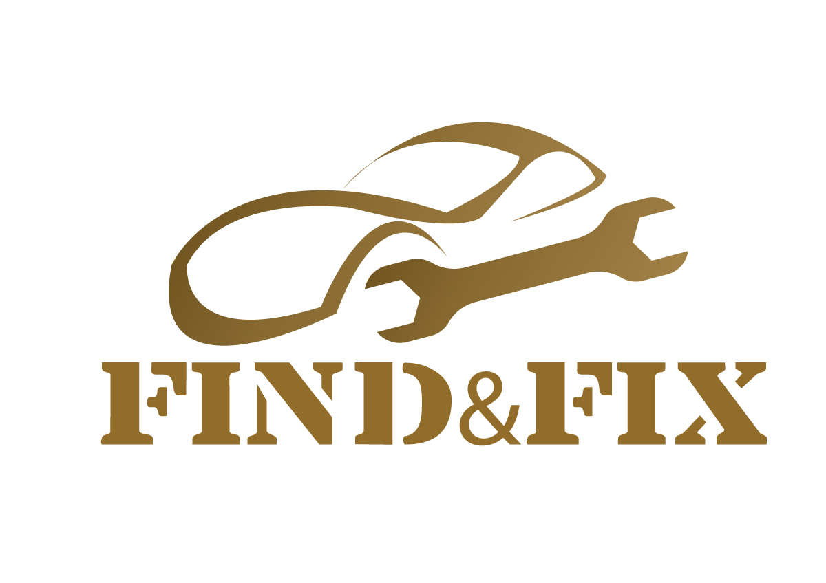 Logo Design by Impressive Solutions for this project | Design #12860495