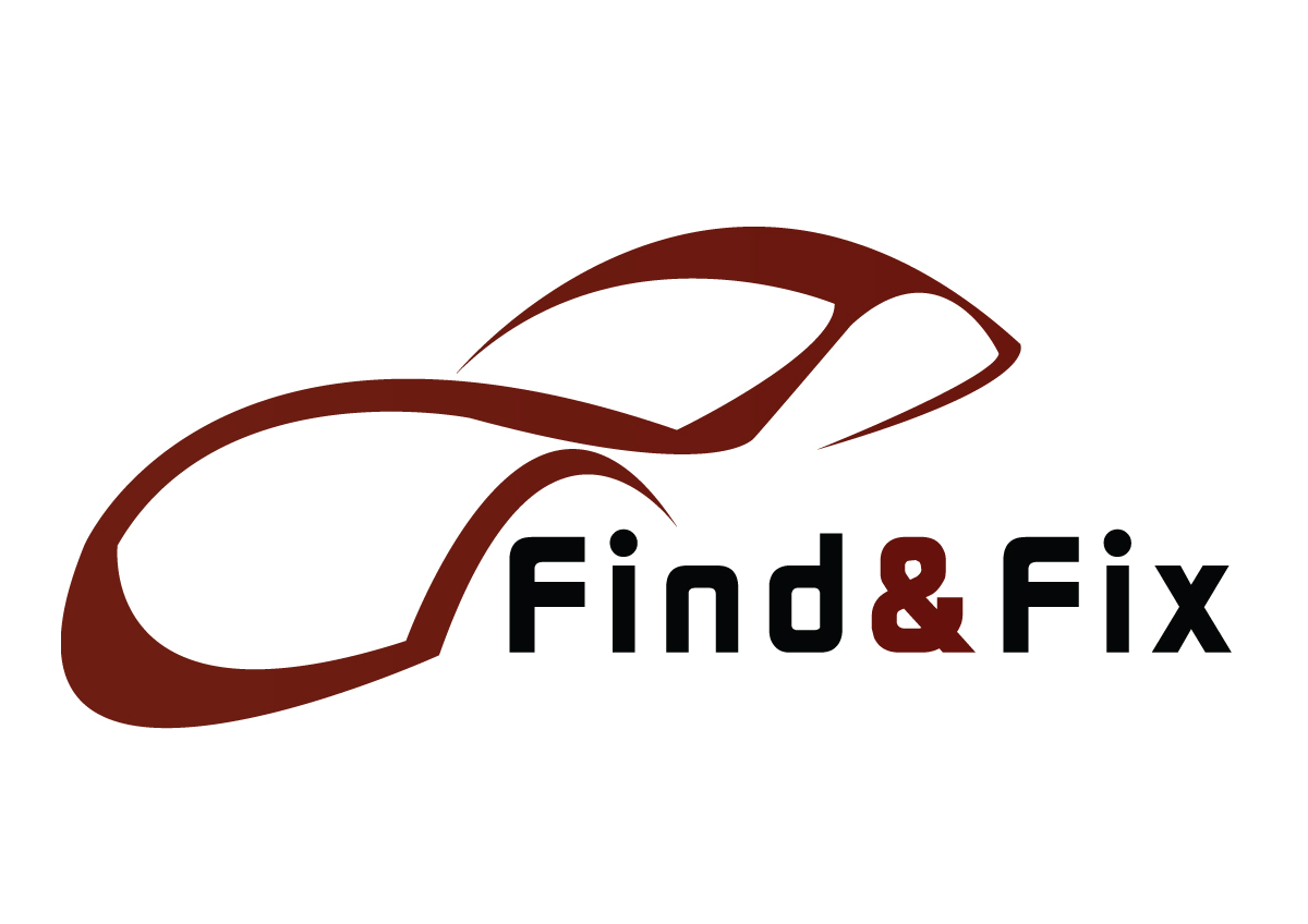 Logo Design by Impressive Solutions for this project | Design #12860496