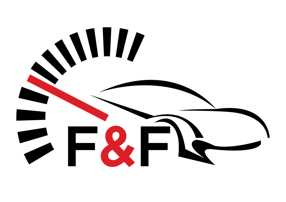 Logo Design by Impressive Solutions for this project | Design #12860497