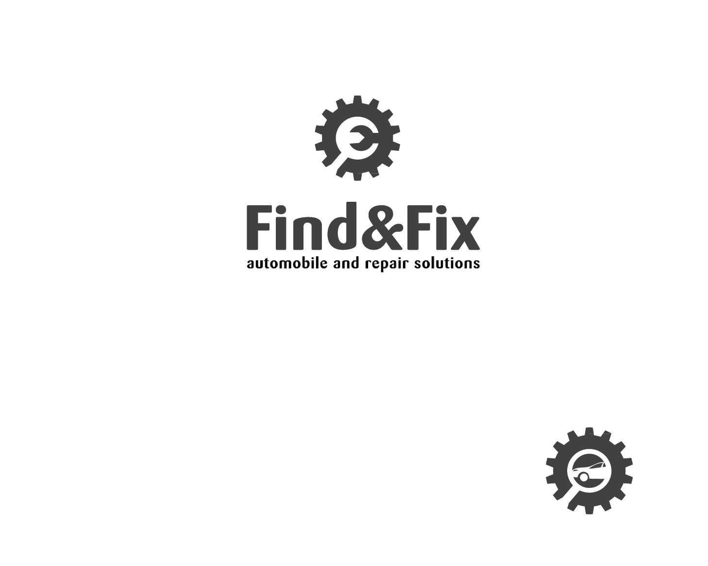 Logo Design by Pv_999 for this project | Design #12855506