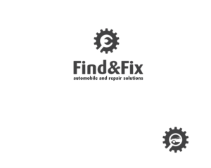 Logo Design by Pv_999 for this project | Design: #12855506