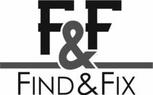 Logo Design by Hennadiy