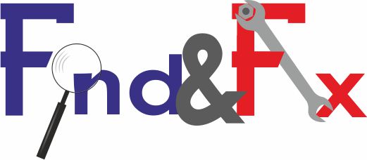 Logo Design by Hennadiy for this project | Design #12865136