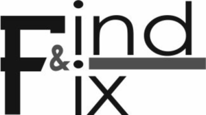 Logo Design by Hennadiy for this project | Design: #12865140