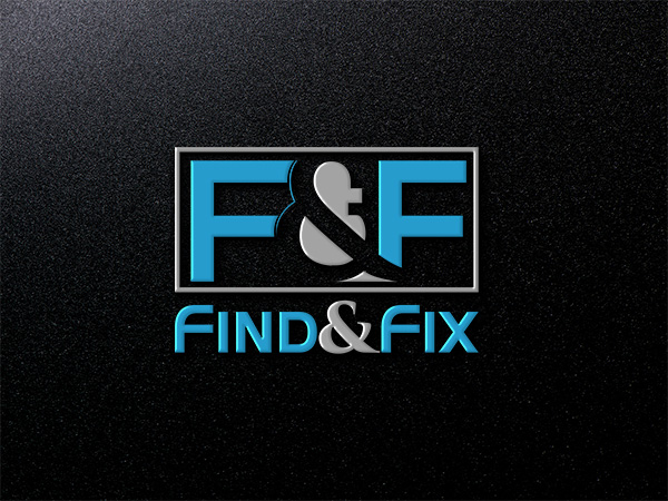 Logo Design by EGYPT KING for this project | Design #12856877