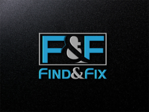 Logo Design by EGYPT KING for this project | Design: #12856877