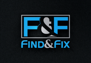 Logo Design by EGYPT KING for this project | Design: #12856878