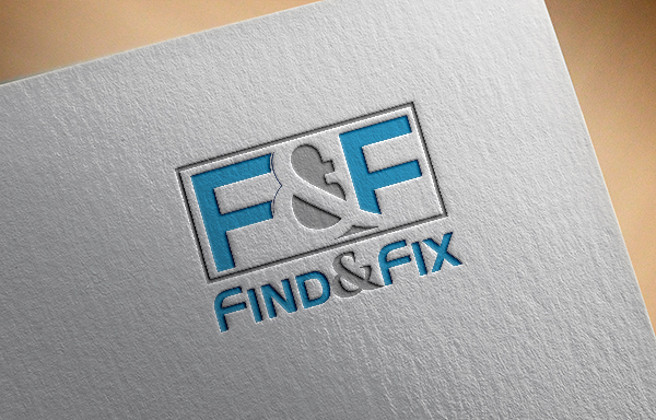 Logo Design by EGYPT KING for this project | Design #12856879