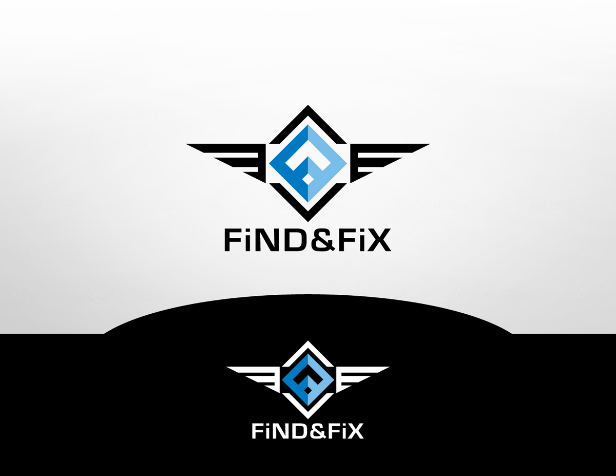 Logo Design by BlacknWhite Konzept for this project | Design #12942636