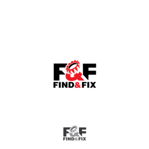 Logo Design by ecorokerz for this project | Design: #12855336