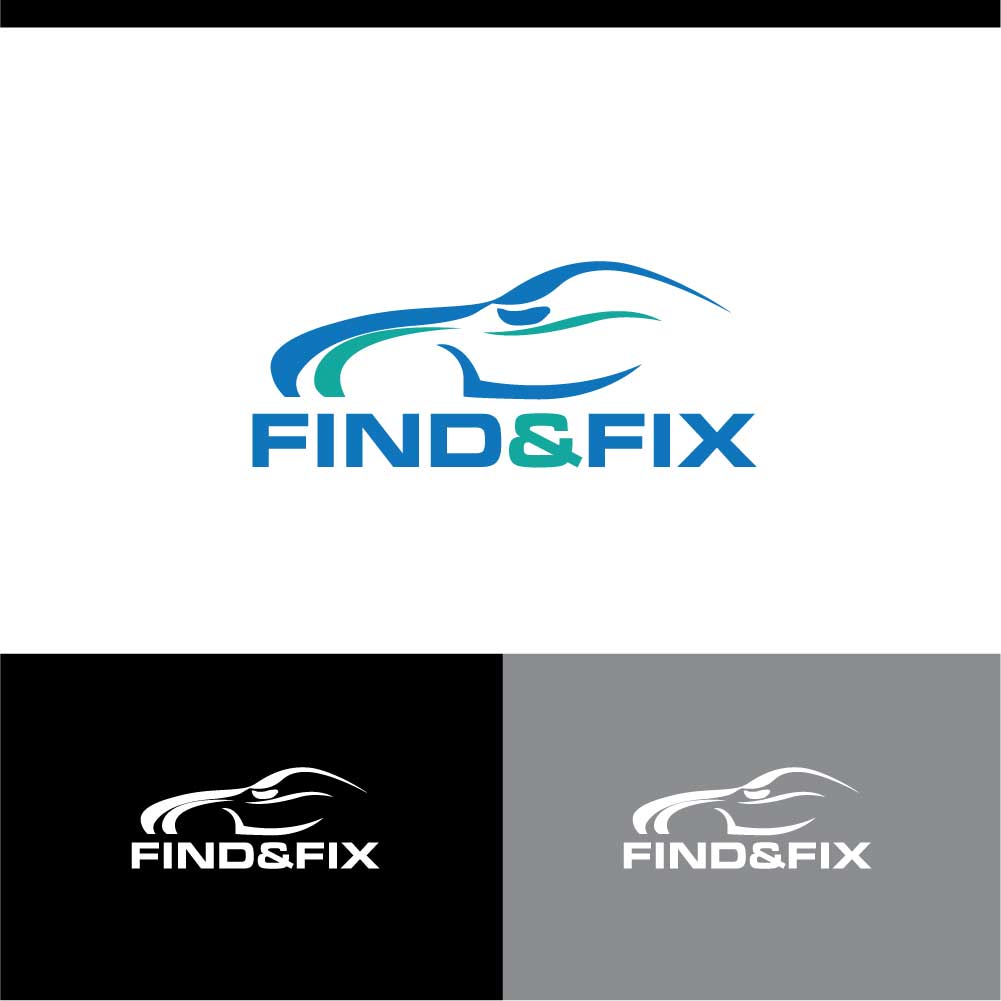 Logo Design by e-graphics for this project | Design #12857163