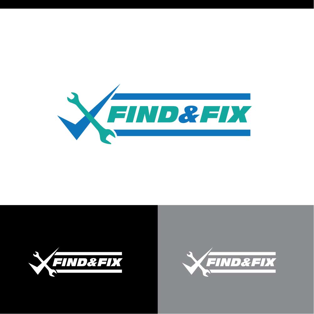 Logo Design by e-graphics for this project | Design #12857164