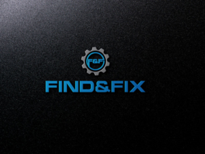 Logo Design by designlogo007 for this project | Design: #12857042