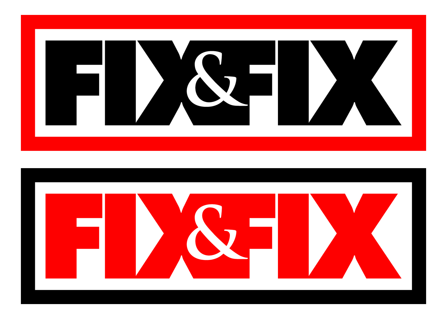 Logo Design by wiesnu.a for this project | Design #12905776