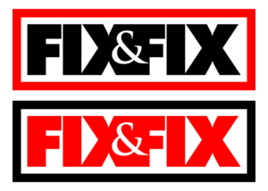 Logo Design by wiesnu.a for this project | Design: #12905776