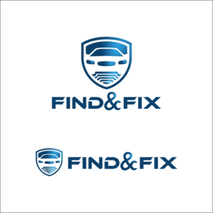 Logo Design by feellifedesigner for this project | Design #12920679