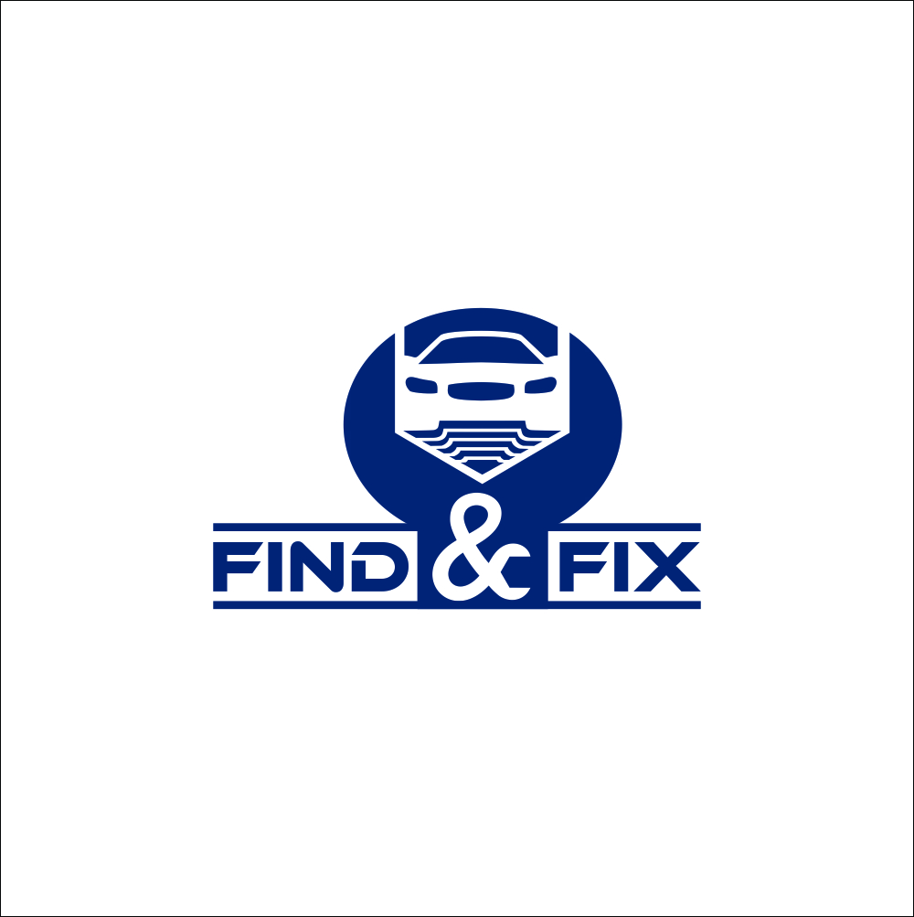 Logo Design by feellifedesigner for this project | Design #12920945