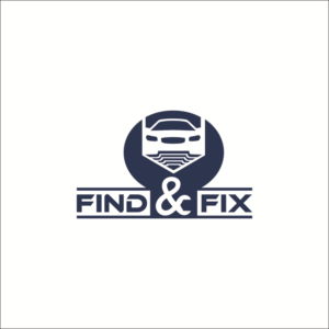 Logo Design by feellifedesigner for this project | Design: #12920945