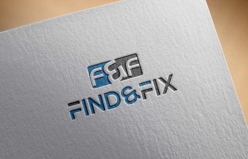 Logo Design by asman for this project | Design #12854822