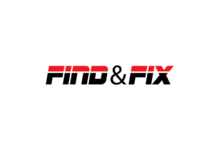 Logo Design by rabbimd569