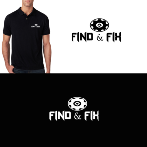 Logo Design by melvz03designer for this project | Design: #12868159