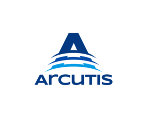 Arcutis | Logo Design by explogos
