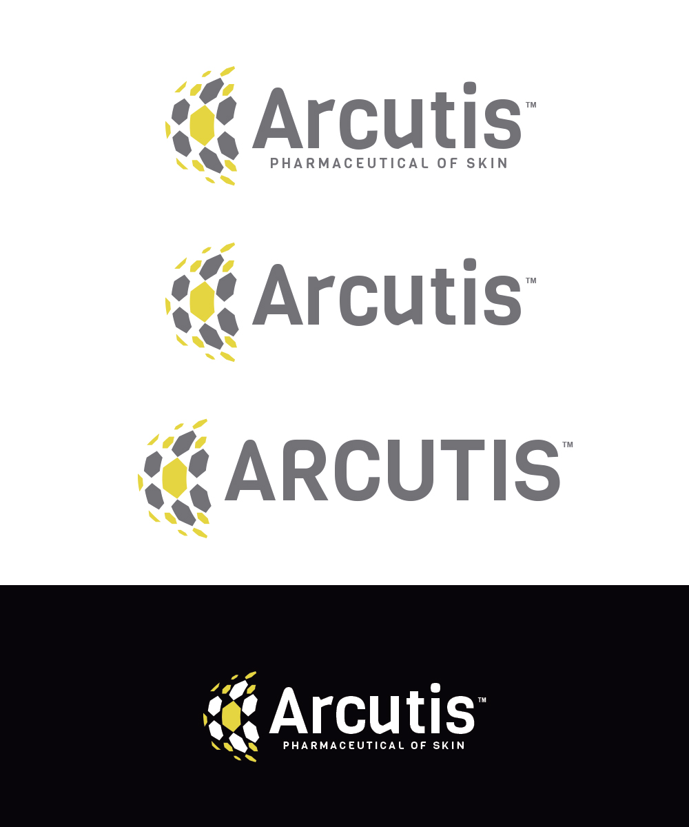 Design de Logo par StudioD™ pour ce projet | Design #12853264