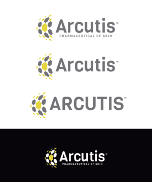Logo Design by StudioD™ for this project | Design: #12853264