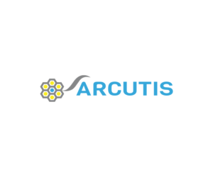 Logo Design by Walidplus