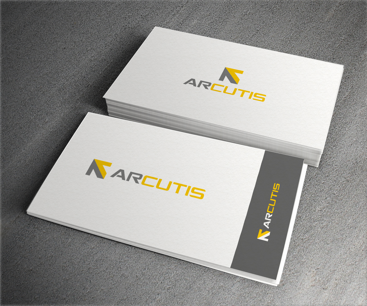 Design de Logo par aglaronde23 pour ce projet | Design #12853748