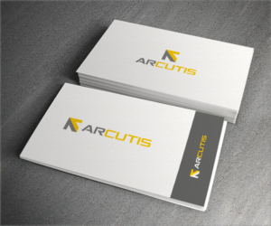 Logo Design by aglaronde23 for this project | Design: #12853748