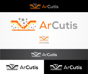 Logo Design by sangeloenriquez for this project | Design #12855952