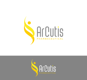 Logo Design by arcoalex for this project | Design #12857367
