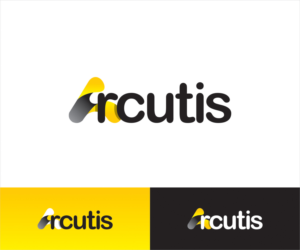 Logo Design by KabhTech Studio for this project | Design #12867557