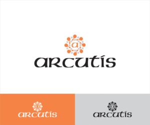 Logo Design by KabhTech Studio for this project | Design: #12867558