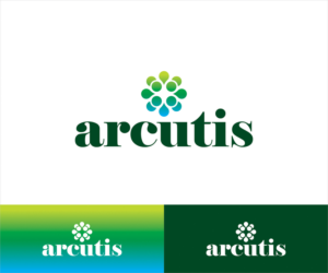 Logo Design by KabhTech Studio for this project | Design: #12867559