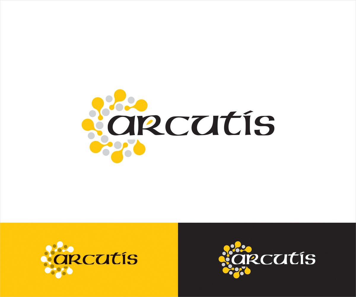 Design de Logo par KabhTech Studio pour ce projet | Design #12867560