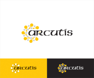 Logo Design by KabhTech Studio for this project | Design: #12867560
