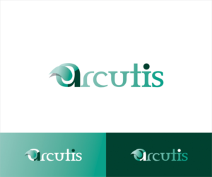 Logo Design by KabhTech Studio for this project | Design: #12867561